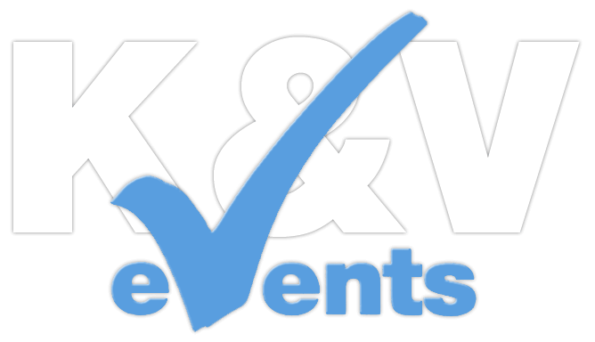 K&V events