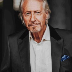 Reiner Schöne (c)Sascha Wünsch