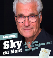 Foto::.Baumann/Artwork:Schleychwerbung