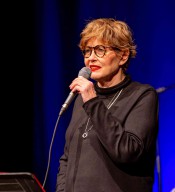 (c)Kristin Schley-Cleografie