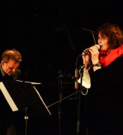 (c)K.Mosch-Wicke