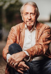 Reiner Schöne (c)Sascha Wünsch
