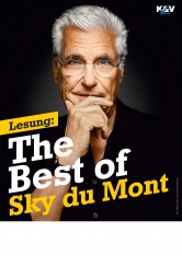 Sky du Mont - Foto: Marius Engels