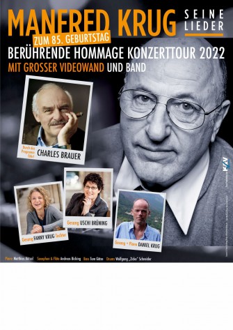 Plakat_Hommage-Tour.2022.web